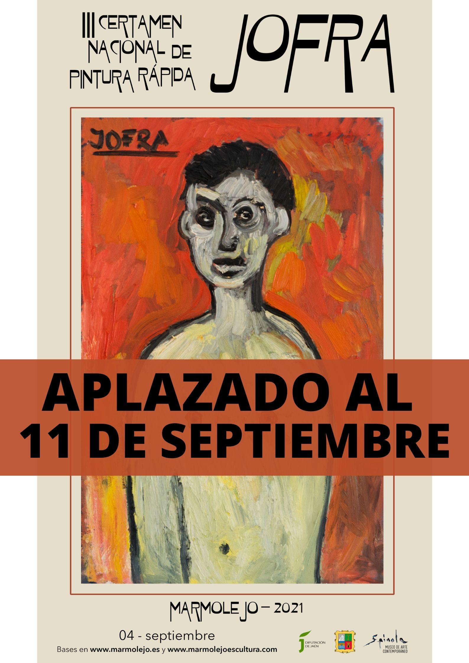 Pulsa para ampliar APLAZADO AL 11 DE SEPTIEMBRE.jpg